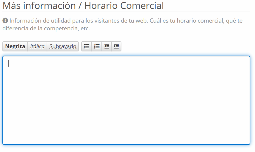 Cambiar_Horario_1.gif