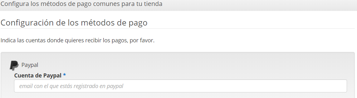 Pago_por_PayPal.png
