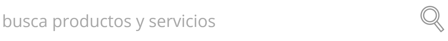 Buscador.png