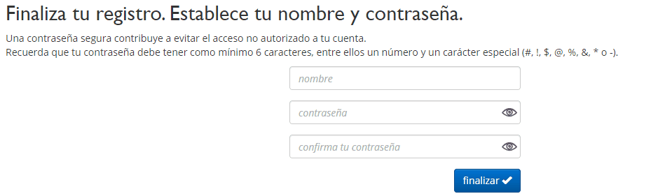 Finaliza registro.gif