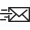 ico-mail.png