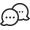 ico-chat.png