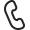 ico-tel.png