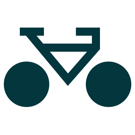 Página principal del Centro de ayuda de MercadosDeSevilla